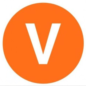 视频号粉丝下单业务-视频号自助平台入口,24小时自助下单平台客服